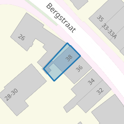 Perceel AMF00-H-1626