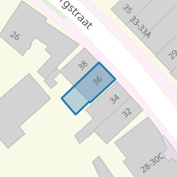 Perceel AMF00-H-1627