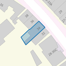 Perceel AMF00-H-1628