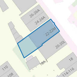 Perceel AMF00-H-1632