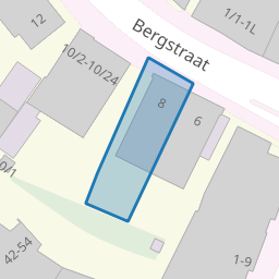 Perceel AMF00-H-1640