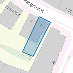 Perceel AMF00-H-1641