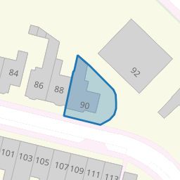 Perceel AMF00-H-1673