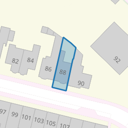 Perceel AMF00-H-1674