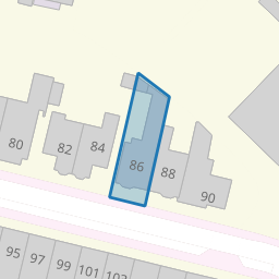 Perceel AMF00-H-1675