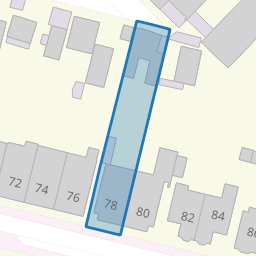 Perceel AMF00-H-1679