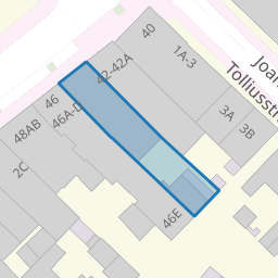 Perceel AMF00-H-1698