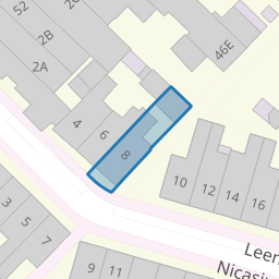 Perceel AMF00-H-1701