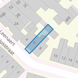 Perceel AMF00-H-1702