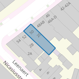 Perceel AMF00-H-1704