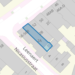 Perceel AMF00-H-1706