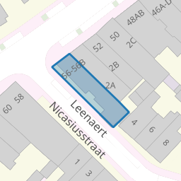 Perceel AMF00-H-1707