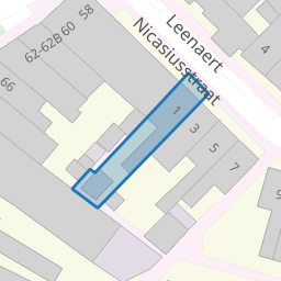 Perceel AMF00-H-1712