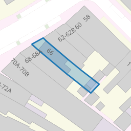 Perceel AMF00-H-1717