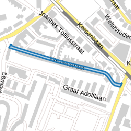 Perceel AMF00-H-1725