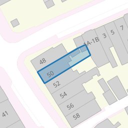 Perceel AMF00-H-1747