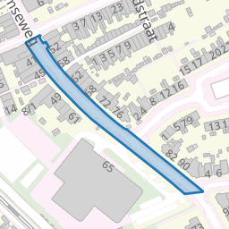 Perceel AMF00-H-1748