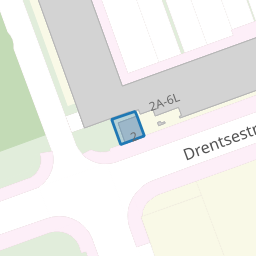 Perceel AMF00-H-1777