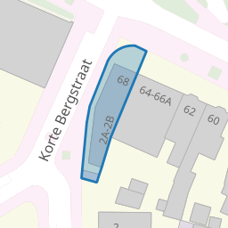 Perceel AMF00-H-1793