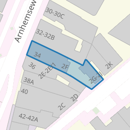 Perceel AMF00-H-1801