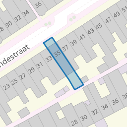 Perceel AMF00-H-1806