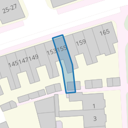 Perceel AMF00-H-1809