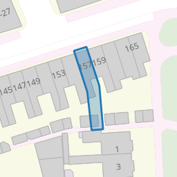 Perceel AMF00-H-1810