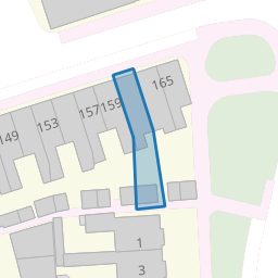 Perceel AMF00-H-1812