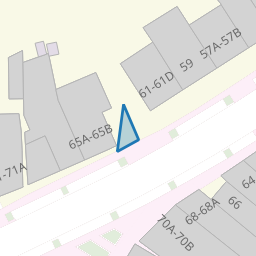 Perceel AMF00-H-1823