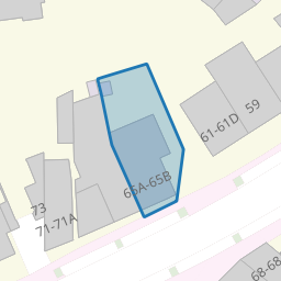 Perceel AMF00-H-1824