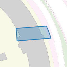 Perceel AMF00-H-1831