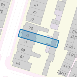 Perceel AMF00-H-1835