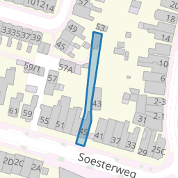 Perceel AMF00-H-1838