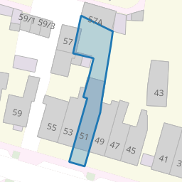 Perceel AMF00-H-1845