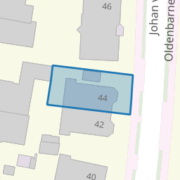 Perceel AMF00-H-1850