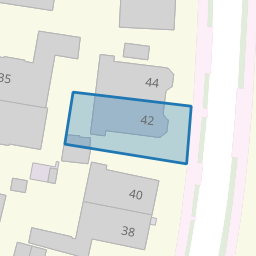 Perceel AMF00-H-1851