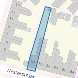 Perceel AMF00-H-1856