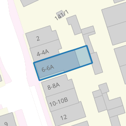 Perceel AMF00-H-1865