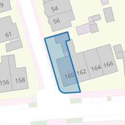 Perceel AMF00-H-1867