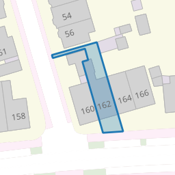 Perceel AMF00-H-1868