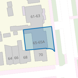 Perceel AMF00-H-1871