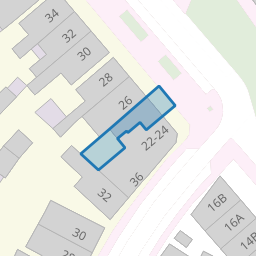 Perceel AMF00-H-1882