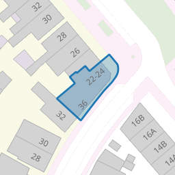 Perceel AMF00-H-1883