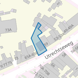 Perceel AMF00-H-1891