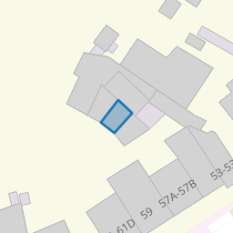 Perceel AMF00-H-1892