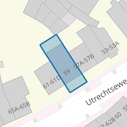 Perceel AMF00-H-1893