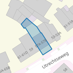 Perceel AMF00-H-1894