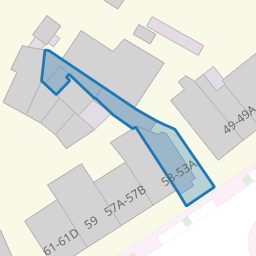 Perceel AMF00-H-1896