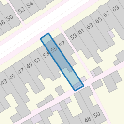 Perceel AMF00-H-1897