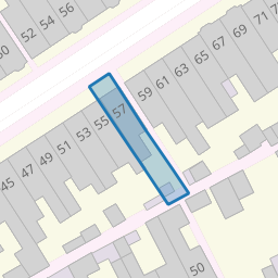 Perceel AMF00-H-1898